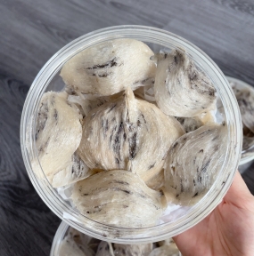 Tổ Yến Thô Cao Cấp