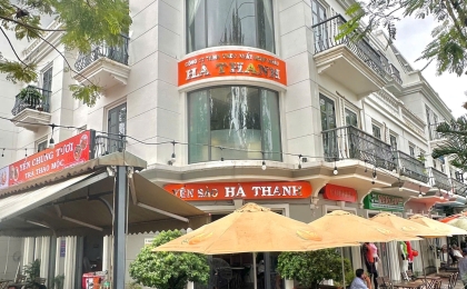 Yến Sào Đồng Tháp – Thương Hiệu Yến Sào Uy Tín Đến Từ Miền Tây